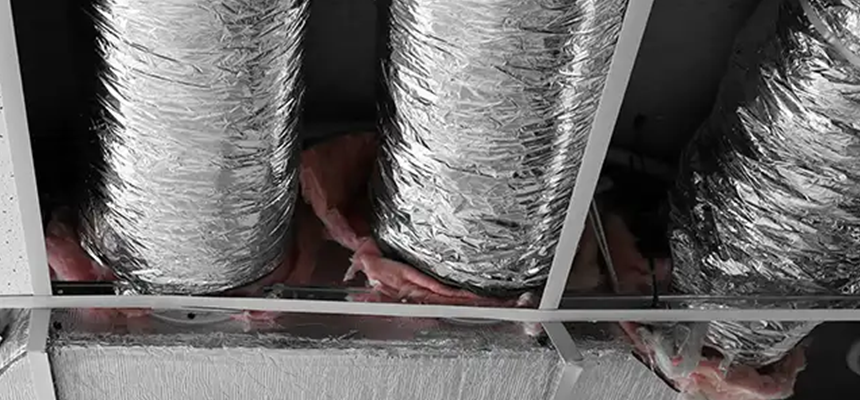 Scalable Commercial Multi‑Unit Dryer Vent Camera Inspection in Lodi, NJ