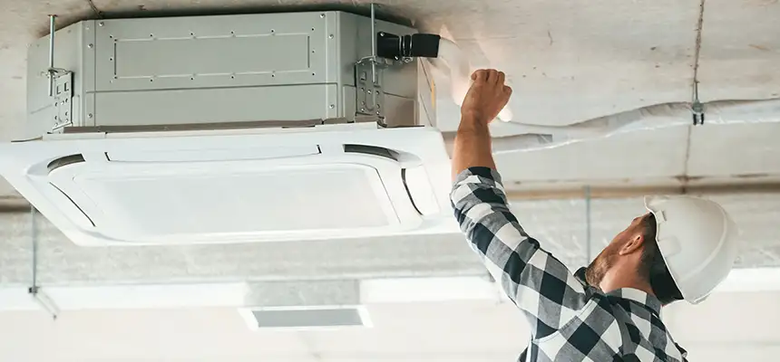 Our Local Vent Cleaning Services in Lodi, NJ