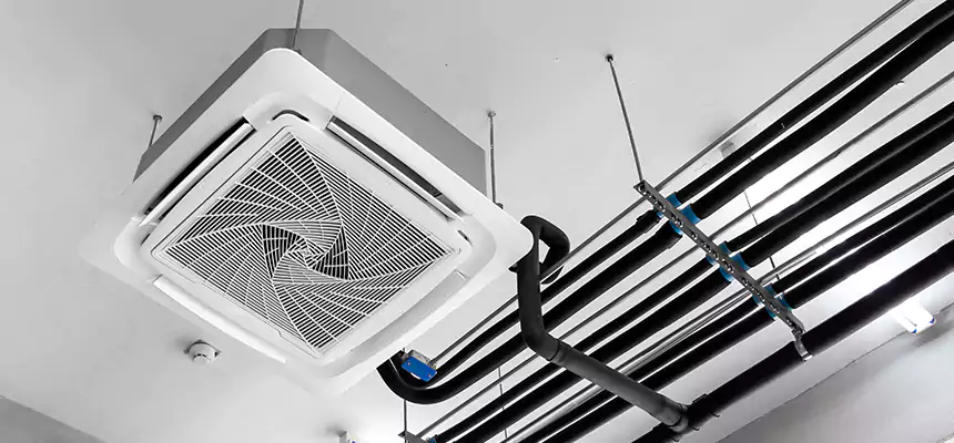 Our Smart AC Vent Controller Services in Lodi, NJ