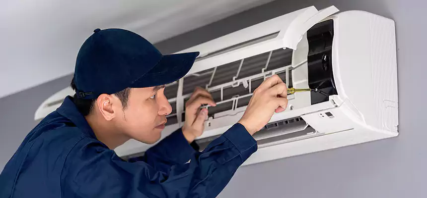 Fast HVAC Repair & Smart Installation Upgrades in Lodi, NJ