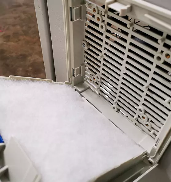 Professional Air Duct Expansion Solutions in Lodi, NJ