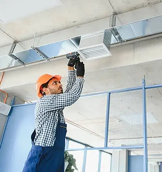 About Commercial Laundry Vent Cleaning in Lodi, NJ