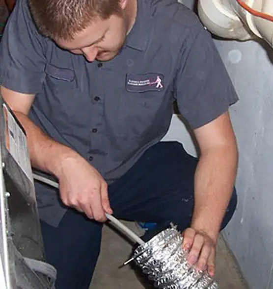 About Dryer Vent Hose Installation in Lodi, NJ