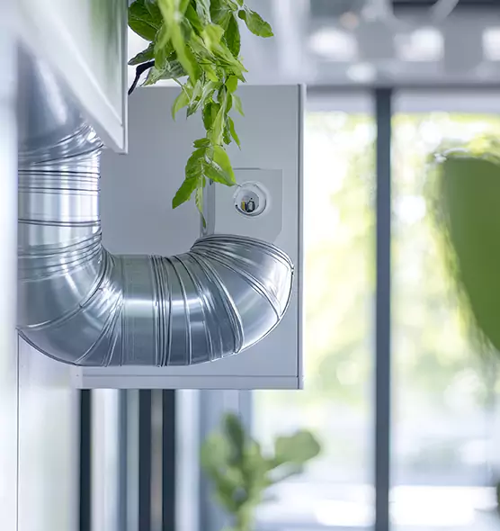 Professional Eco-Friendly Duct Cleaning Services in Lodi, NJ