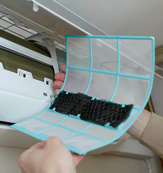 Welcome to Air Duct Cleaning & Repairs Lodi — Your Local HEPA Filter Installation Pros in Lodi, NJ