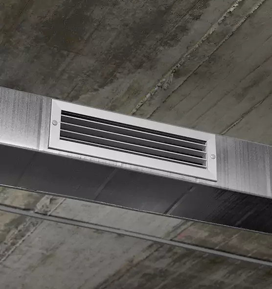 Trusted Hospital Grade Air Duct Cleaning Experts in Lodi, NJ
