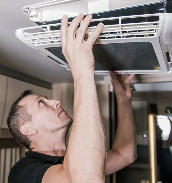  Professional Licensed And Insured Cleaners in Lodi, NJ