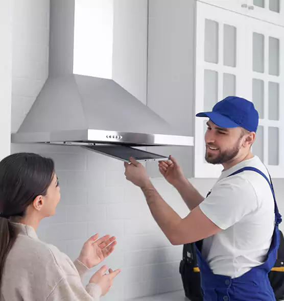 Trusted Multi-family Home Duct Cleaning in Lodi, NJ