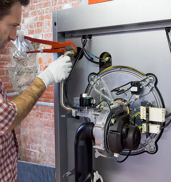 Advanced Repair Dryer Vent Hose in Lodi, NJ