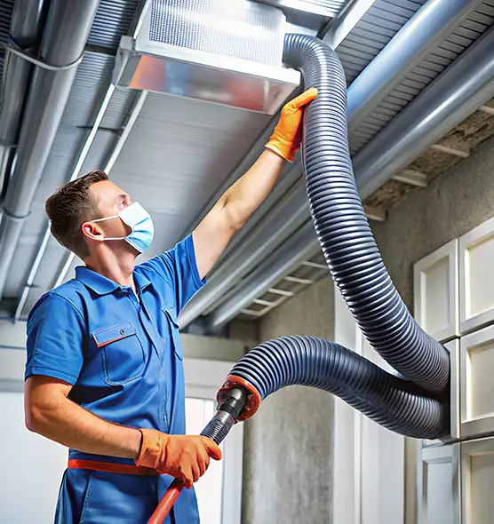 Welcome to Air Duct Cleaning & Repairs Lodi — Your Local Roof Dryer Vent Cleaning Specialists in Lodi, NJ