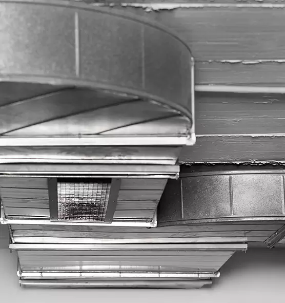 Professional Wall Vent Cleaning Service in Lodi, NJ