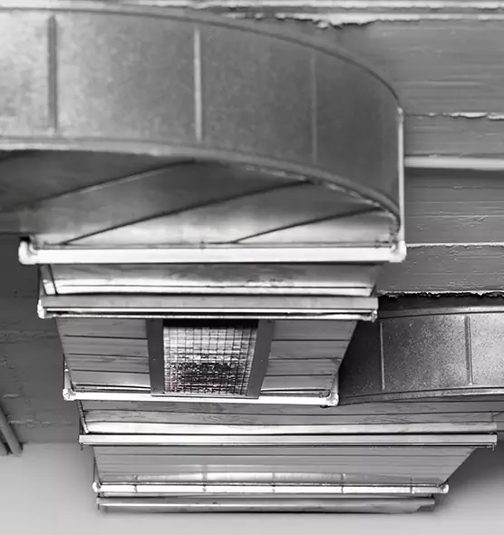 About Whole Home Vent Cleaning in Lodi, NJ