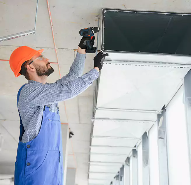 Why Homeowners & Businesses Trust Us in Lodi, NJ?