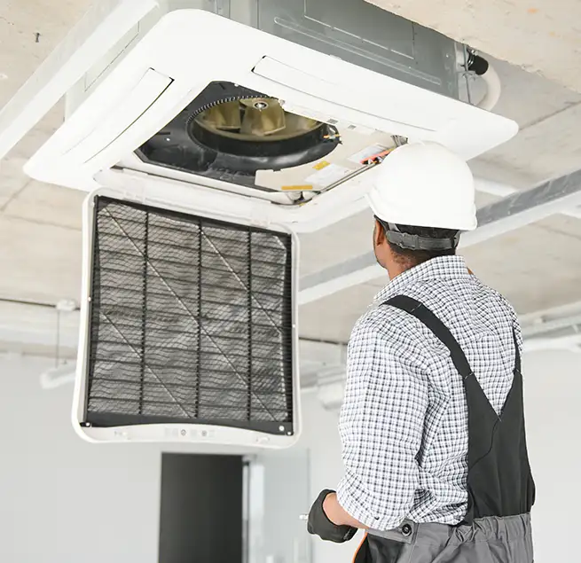 Why Homeowners & Businesses Trust Us in Lodi, NJ?