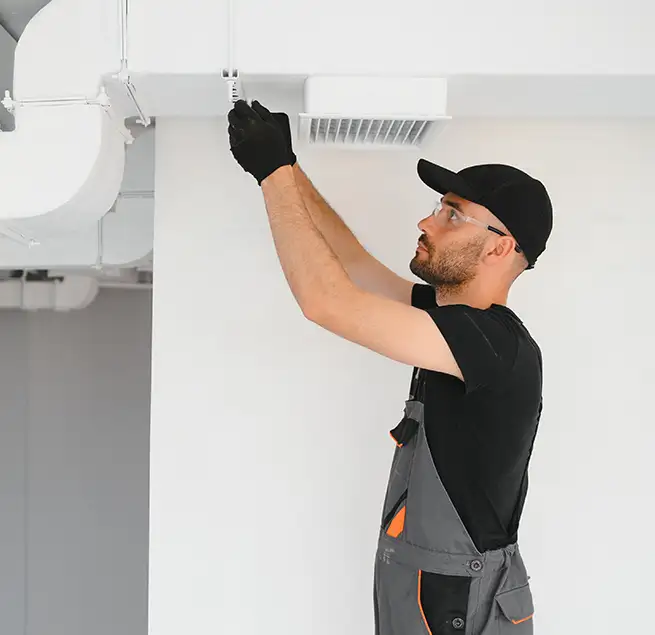 Why Homeowners & Businesses Trust Us in Lodi, NJ?