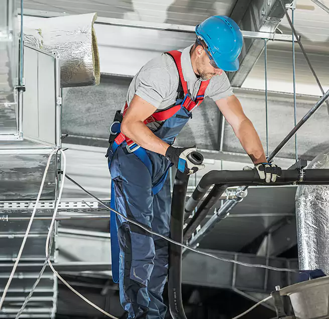 Why Homeowners & Businesses Trust Us in Lodi, NJ?