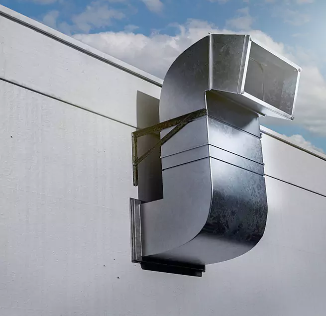 Why Homeowners & Businesses Trust Us in Lodi, NJ?