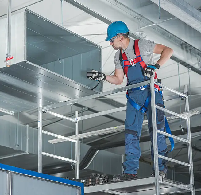 Why Homeowners & Businesses Trust Us in Lodi, NJ?