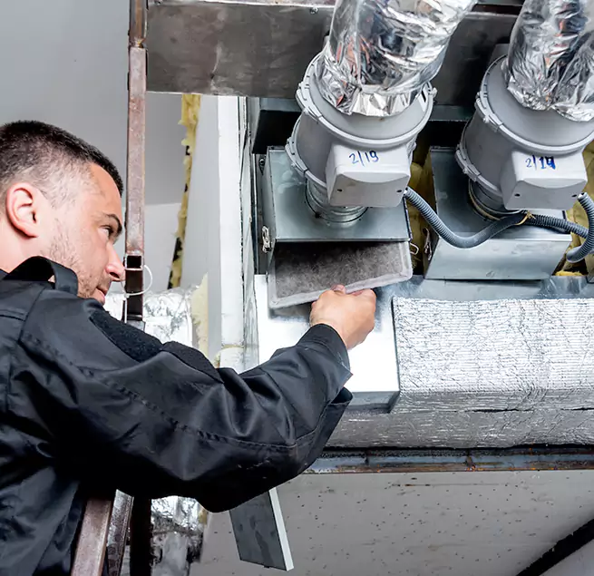 Why Homeowners & Businesses Trust Us in Lodi, NJ?