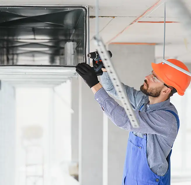 Why Homeowners & Businesses Trust Us in Lodi, NJ?