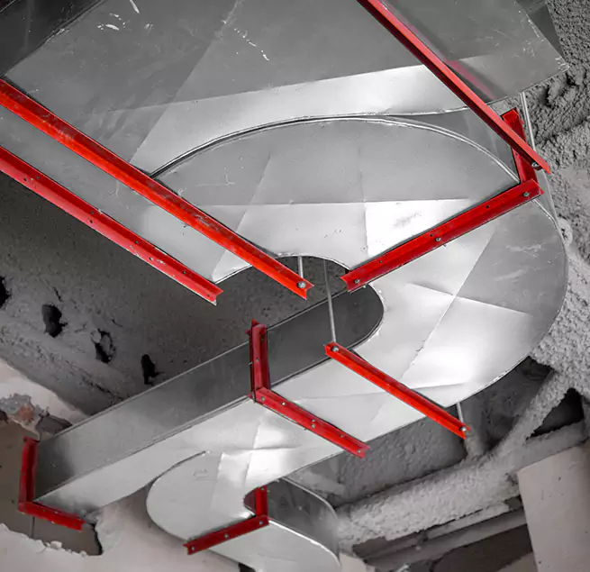 Why Homeowners & Businesses Trust Us in Lodi, NJ?