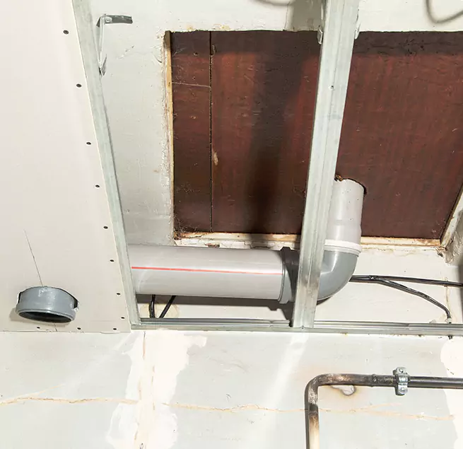 Why Homeowners & Businesses Trust Us in Lodi, NJ?