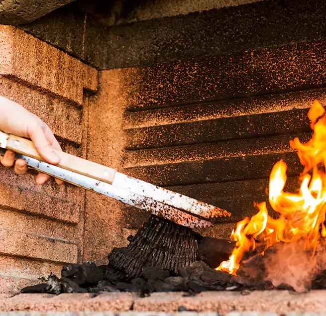 Why Homeowners & Businesses Trust Us in Lodi, NJ?