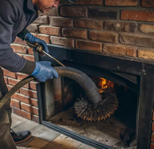  Why Homeowners & Businesses Trust Us in Lodi, NJ?