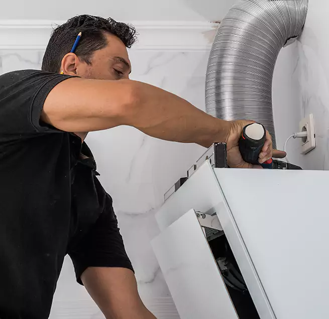 Why Homeowners & Businesses Trust Us in Lodi, NJ?