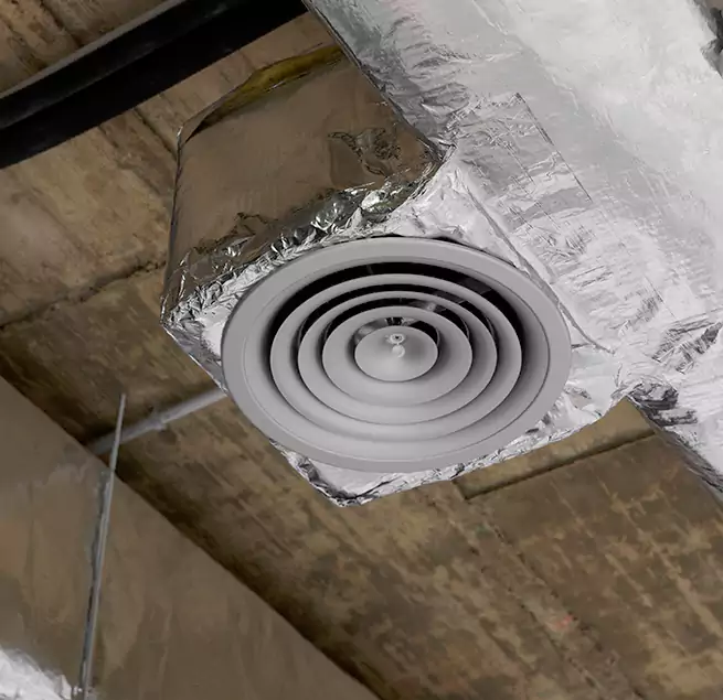 Why Homeowners & Businesses Trust Us in Lodi, NJ