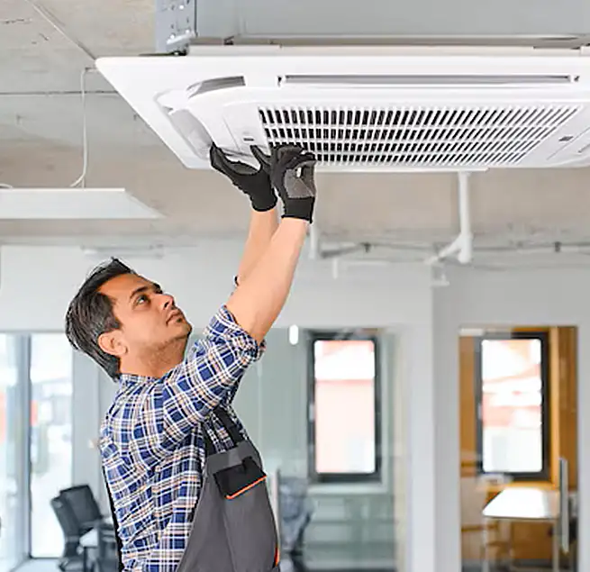 Why Homeowners & Businesses Trust Us in Lodi, NJ?