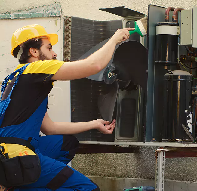 Why Homeowners Businesses Trust Us in Lodi, NJ?