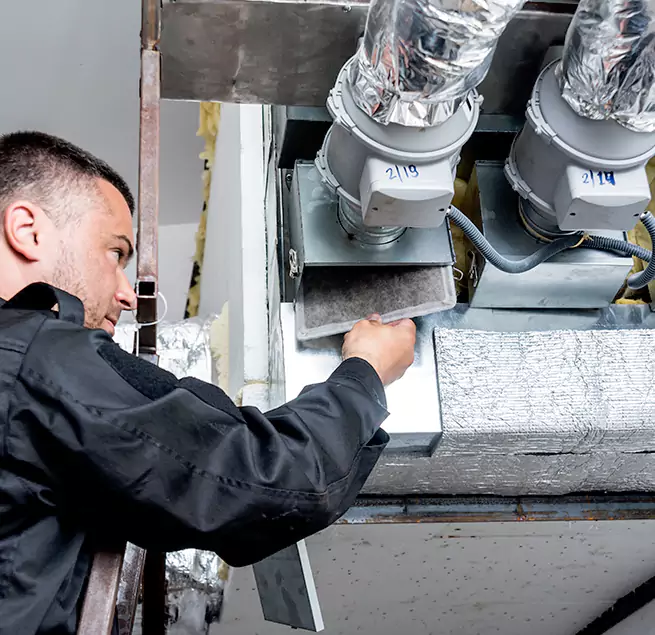 Why Homeowners & Businesses Trust Us in Lodi, NJ?