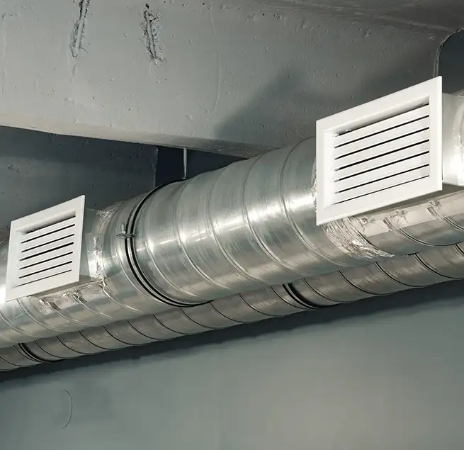 Why Homeowners Businesses Trust Us in Lodi, NJ