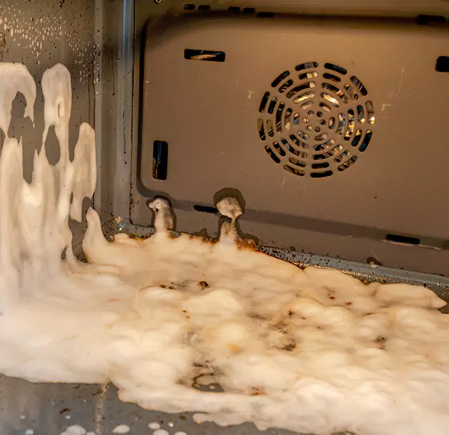 Why Homeowners & Businesses Trust Us in Lodi, NJ?