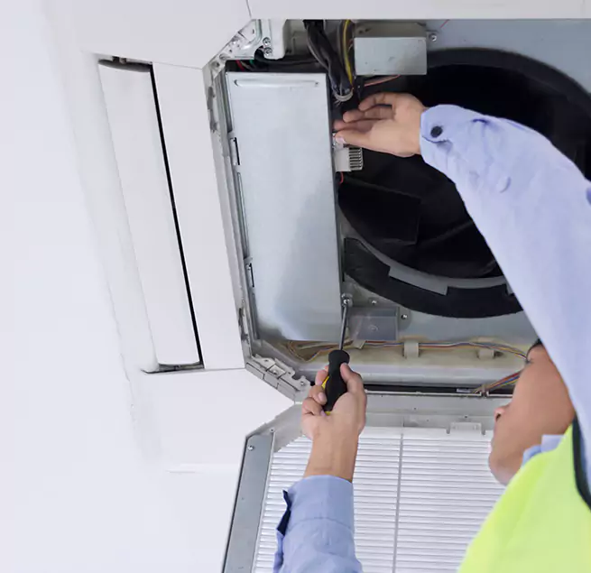 Why Homeowners & Businesses Trust Us in Lodi, NJ?