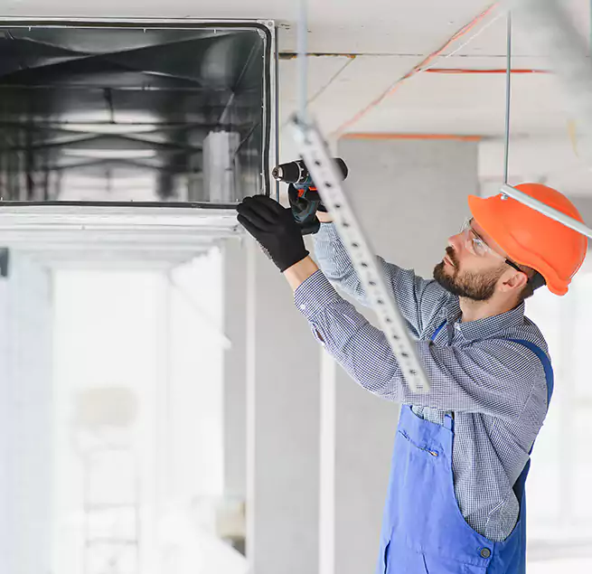 Why Homeowners & Businesses Trust Us Lodi, NJ