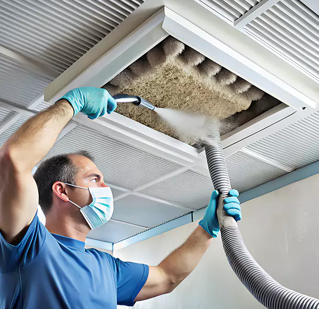 Why Homeowners Businesses Trust Us in Lodi, NJ