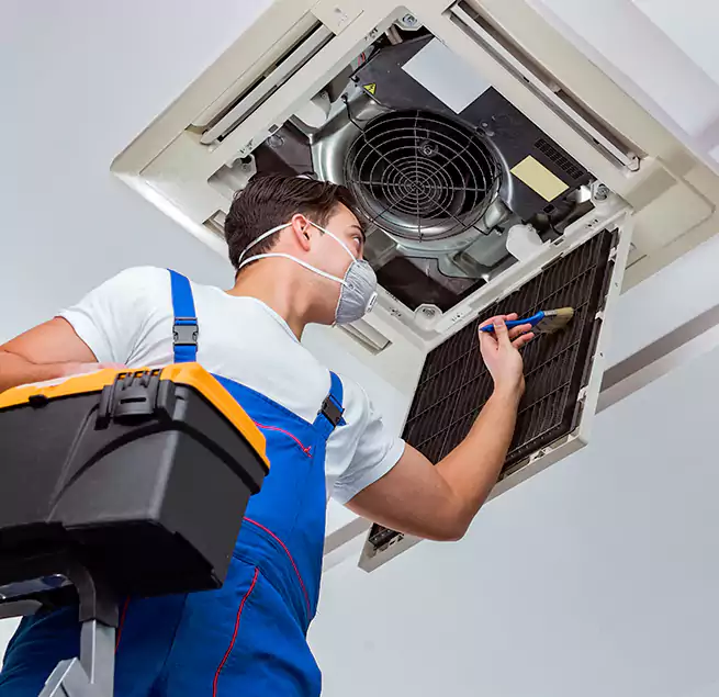 Why Homeowners & Businesses Trust Us in Lodi, NJ?