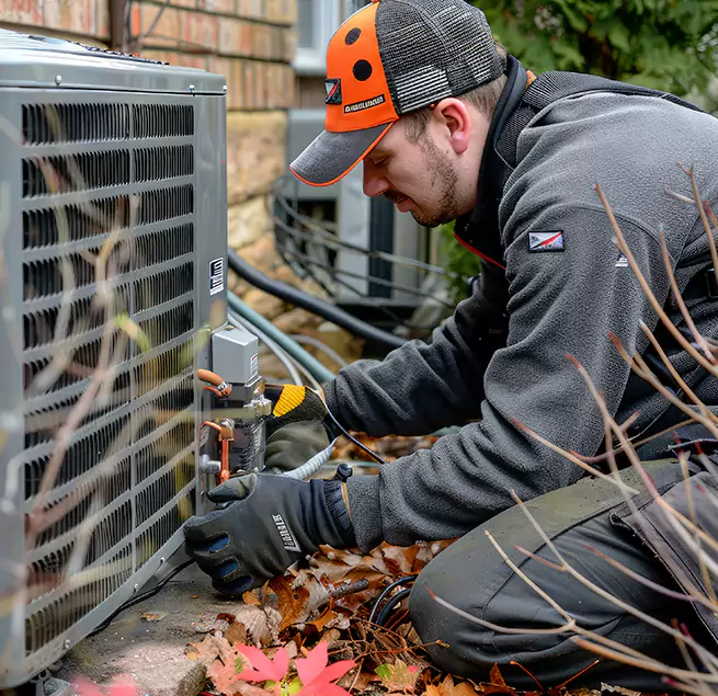 Why Homeowners & Businesses Trust Us in Lodi, NJ?