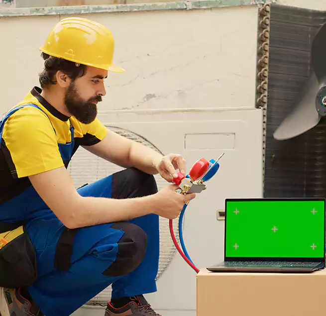 Why Homeowners & Businesses Trust Us in Lodi, NJ?