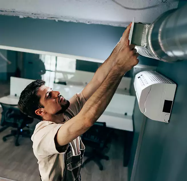 Why Homeowners & Businesses Trust Us in Lodi, NJ?