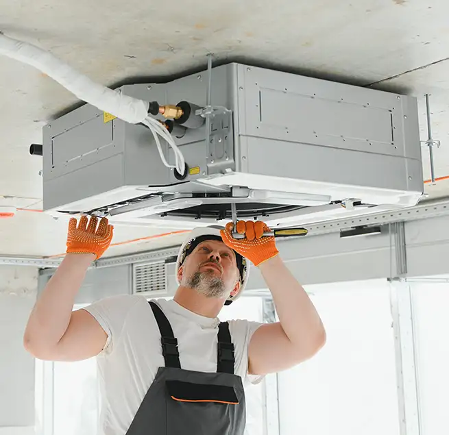 Why Homeowners & Businesses Trust Us Lodi, NJ