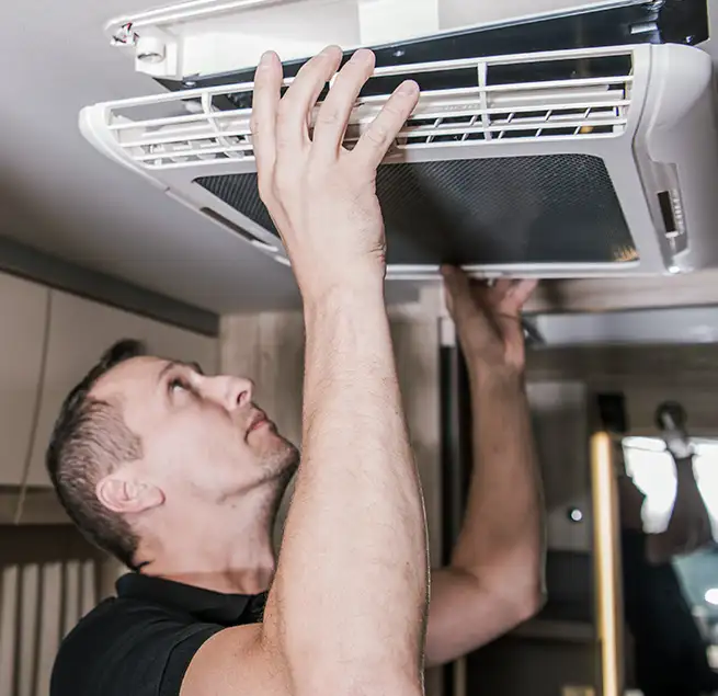 Why Homeowners & Businesses Trust Us Lodi, NJ