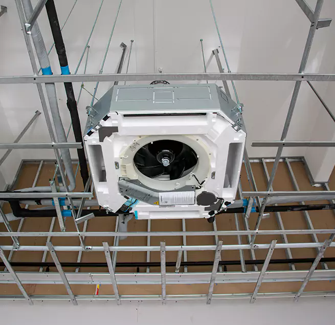 Why Homeowners & Businesses Trust Us Lodi, NJ