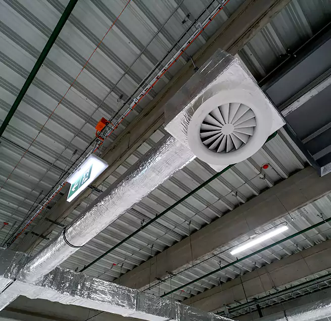 Why Homeowners & Businesses Trust Us in Lodi, NJ?