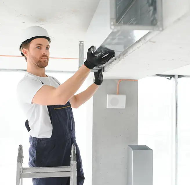 Why Homeowners & Businesses Trust Us in Lodi, NJ?