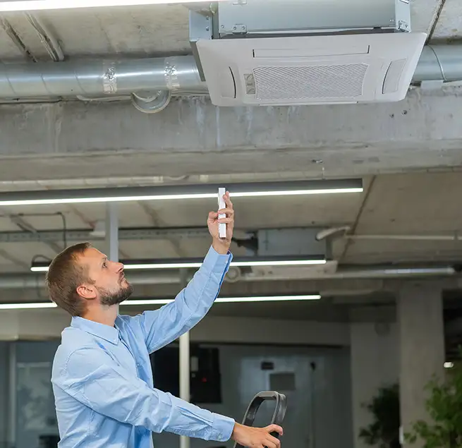 Why Homeowners & Businesses Trust Us in Lodi, NJ?