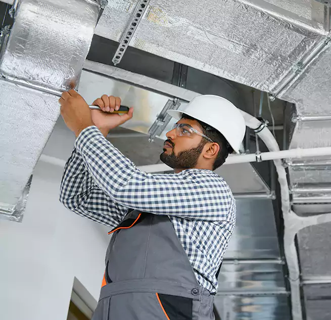 Why Homeowners & Businesses Trust Us in Lodi, NJ?