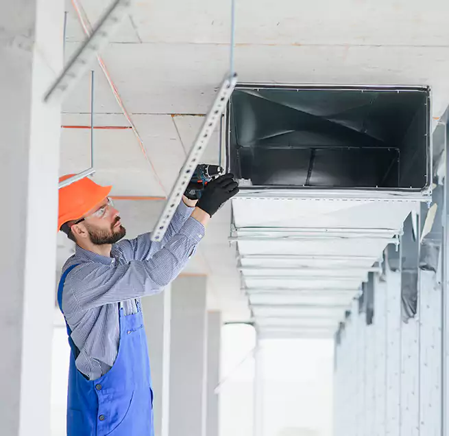 Why Homeowners & Businesses Trust Us in Lodi, NJ?